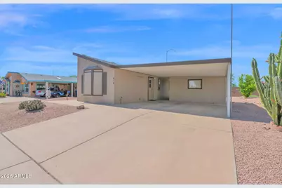 8500 E Southern Avenue #418, Mesa, AZ 85209 - Photo 3