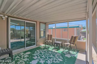 8500 E Southern Avenue #418, Mesa, AZ 85209 - Photo 25