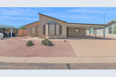 8500 E Southern Avenue #418, Mesa, AZ 85209 - Photo 1