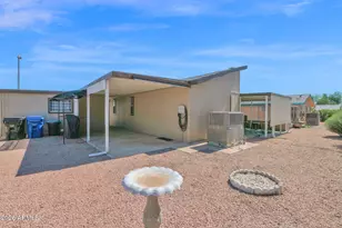 8500 E Southern Ave, Mesa, AZ 85209 - Photo 27