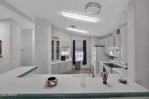 8500 E Southern Ave, Mesa, AZ 85209 - Photo 9