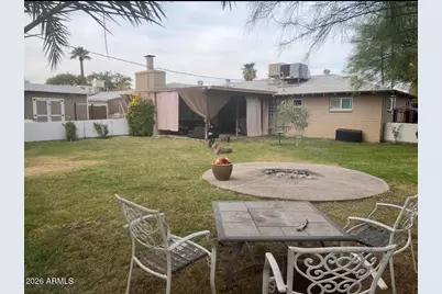2301 W Cheery Lynn Road, Phoenix, AZ 85015 - Photo 3
