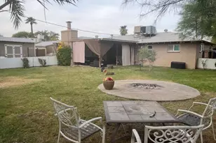 2301 W Cheery Lynn Rd, Phoenix, AZ 85015 - Photo 3