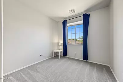 6303 S Onyx Drive, Chandler, AZ 85249 - Photo 29