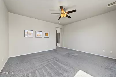 6303 S Onyx Drive, Chandler, AZ 85249 - Photo 25