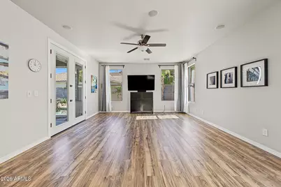 6303 S Onyx Drive, Chandler, AZ 85249 - Photo 9