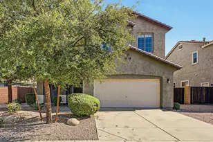 6303 S Onyx Dr, Chandler, AZ 85249 - Photo 1