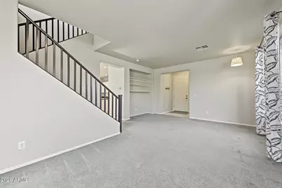 6303 S Onyx Drive, Chandler, AZ 85249 - Photo 7