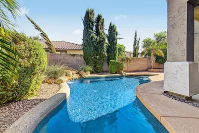 6303 S Onyx Drive, Chandler, AZ 85249 - Photo 39