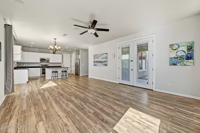6303 S Onyx Drive, Chandler, AZ 85249 - Photo 11