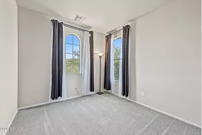 6303 S Onyx Drive, Chandler, AZ 85249 - Photo 31