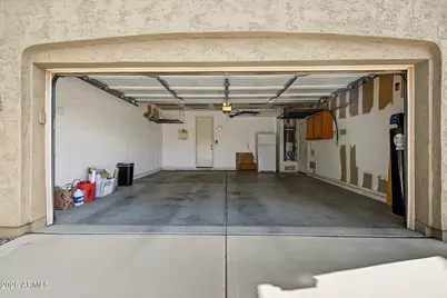 6303 S Onyx Drive, Chandler, AZ 85249 - Photo 37