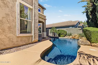 6303 S Onyx Drive, Chandler, AZ 85249 - Photo 41