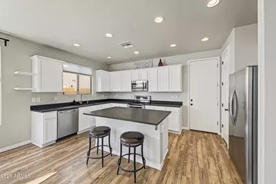 6303 S Onyx Drive, Chandler, AZ 85249 - Photo 15