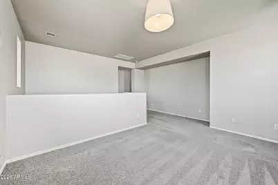 6303 S Onyx Drive, Chandler, AZ 85249 - Photo 21