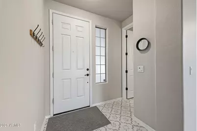 6303 S Onyx Drive, Chandler, AZ 85249 - Photo 13