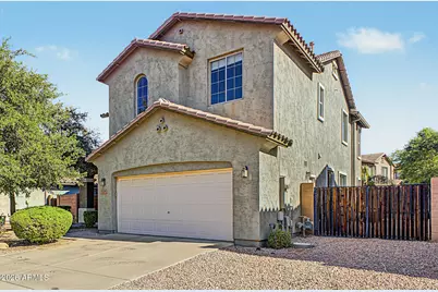 6303 S Onyx Drive, Chandler, AZ 85249 - Photo 3