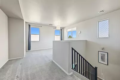 6303 S Onyx Drive, Chandler, AZ 85249 - Photo 19
