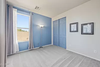 6303 S Onyx Drive, Chandler, AZ 85249 - Photo 33