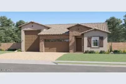 25725 N 174th Avenue, Surprise, AZ 85387 - Photo 1