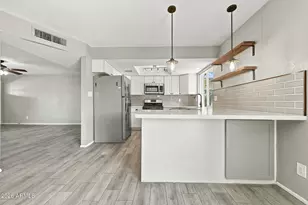 629 E Holmes Ave, Mesa, AZ 85204 - Photo 17