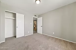 629 E Holmes Ave, Mesa, AZ 85204 - Photo 29