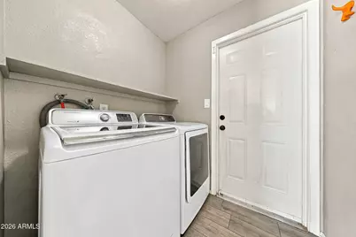 629 E Holmes Avenue, Mesa, AZ 85204 - Photo 39