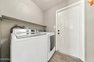 629 E Holmes Ave, Mesa, AZ 85204 - Photo 39