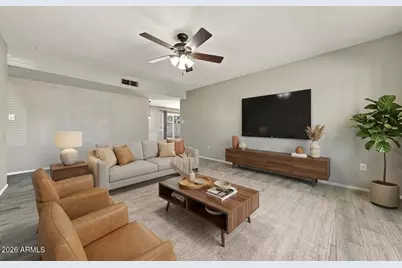 629 E Holmes Avenue, Mesa, AZ 85204 - Photo 5