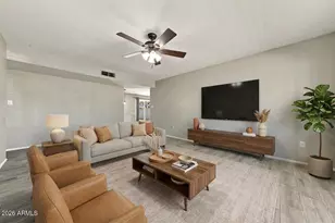 629 E Holmes Ave, Mesa, AZ 85204 - Photo 5