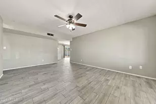 629 E Holmes Ave, Mesa, AZ 85204 - Photo 11