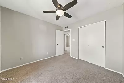 629 E Holmes Avenue, Mesa, AZ 85204 - Photo 27