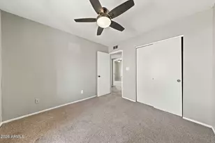 629 E Holmes Ave, Mesa, AZ 85204 - Photo 27