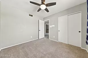 629 E Holmes Ave, Mesa, AZ 85204 - Photo 31