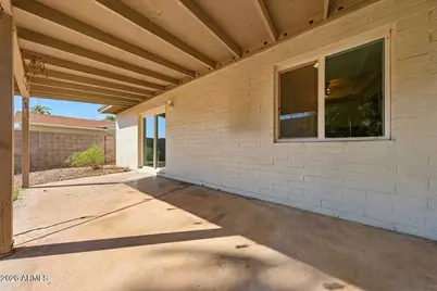 629 E Holmes Avenue, Mesa, AZ 85204 - Photo 41