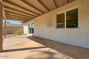 629 E Holmes Ave, Mesa, AZ 85204 - Photo 41