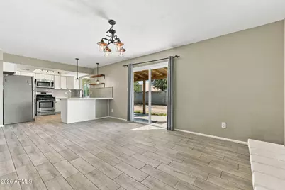 629 E Holmes Avenue, Mesa, AZ 85204 - Photo 15