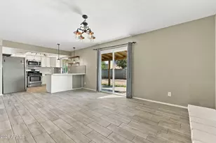 629 E Holmes Ave, Mesa, AZ 85204 - Photo 15