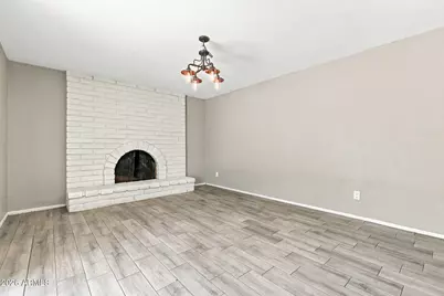 629 E Holmes Avenue, Mesa, AZ 85204 - Photo 23