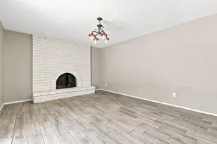 629 E Holmes Ave, Mesa, AZ 85204 - Photo 23