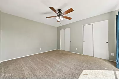 629 E Holmes Avenue, Mesa, AZ 85204 - Photo 33