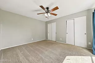 629 E Holmes Ave, Mesa, AZ 85204 - Photo 33