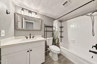 629 E Holmes Avenue, Mesa, AZ 85204 - Photo 25