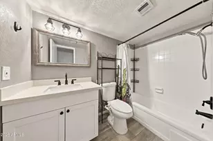 629 E Holmes Ave, Mesa, AZ 85204 - Photo 25