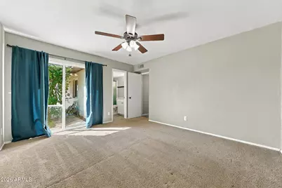 629 E Holmes Avenue, Mesa, AZ 85204 - Photo 35
