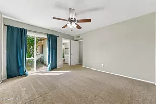 629 E Holmes Ave, Mesa, AZ 85204 - Photo 35