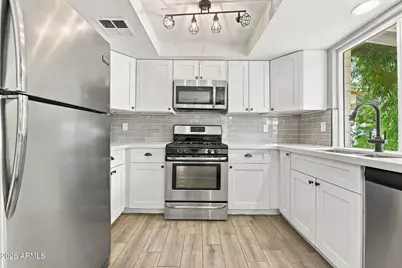 629 E Holmes Avenue, Mesa, AZ 85204 - Photo 19
