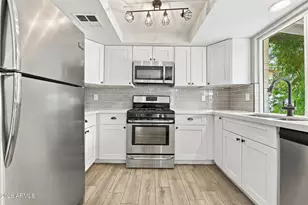 629 E Holmes Ave, Mesa, AZ 85204 - Photo 19