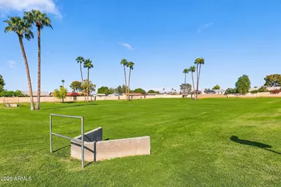 629 E Holmes Avenue, Mesa, AZ 85204 - Photo 45