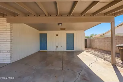 629 E Holmes Avenue, Mesa, AZ 85204 - Photo 9